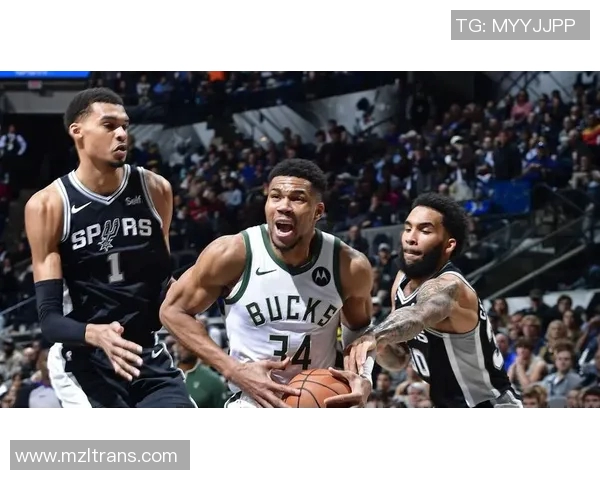 2016年1月5日马刺与雄鹿精彩对决直播回顾与赛后分析