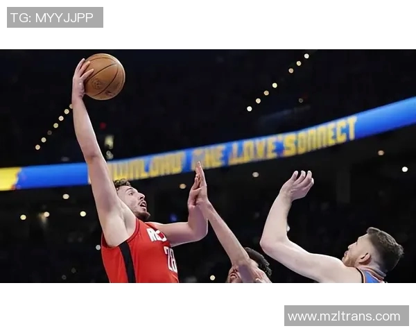 2015年NBA季后赛火箭与雷霆激战回顾精彩瞬间与关键时刻分析