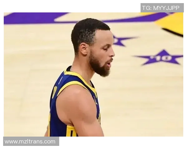 2009年湖人队与勇士队激战回顾：经典对决中的精彩瞬间与球星表现分析