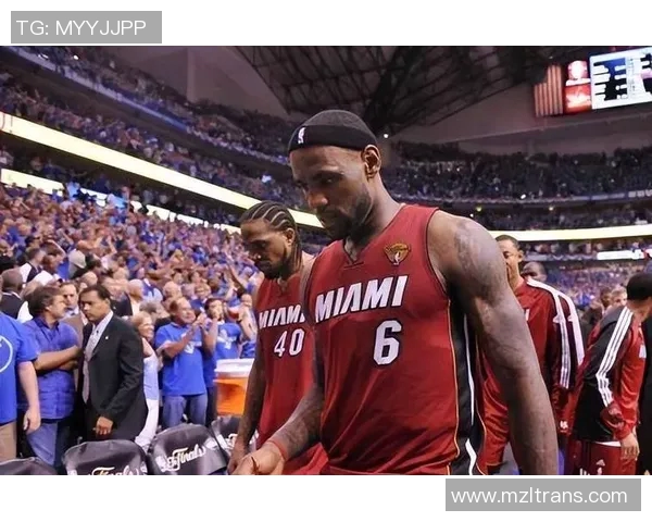 2014年2015年热火与马刺巅峰对决回顾篮球历史上的经典对抗之战