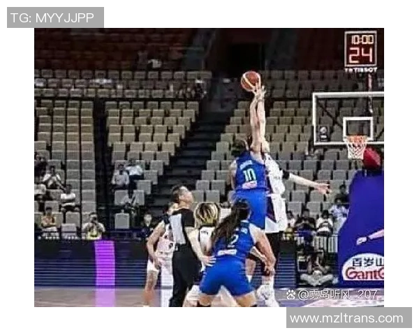 2017年女篮对决菲律宾赛场精彩瞬间回顾与分析