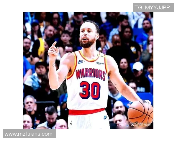 2019年2月14日勇士队与开拓者队精彩对决回顾与赛后分析