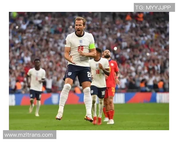 2018年波兰与塞尔维亚足球比赛精彩比分回顾与分析