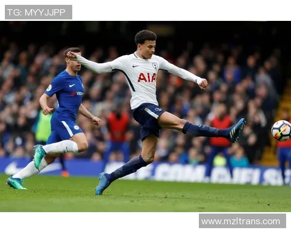 2016年热刺与切尔西的激烈对决回顾与精彩瞬间分析