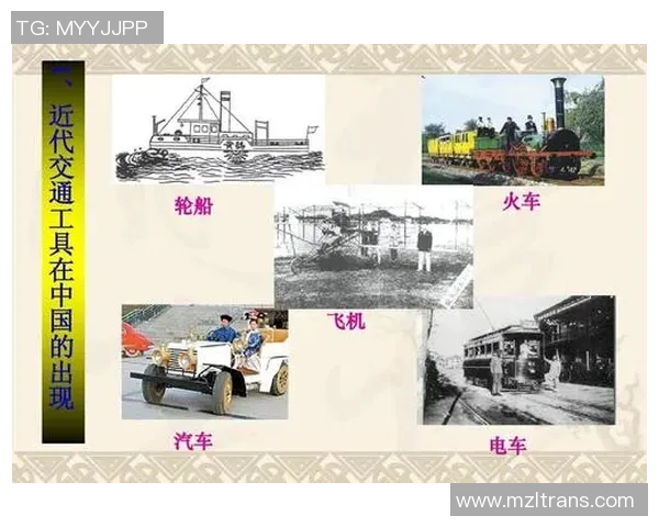 2018年与2020年对比图揭示社会变迁与生活方式的巨大变化