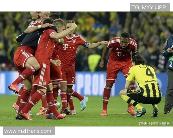 2018年多特蒙德与拜仁慕尼黑巅峰对决回顾与分析