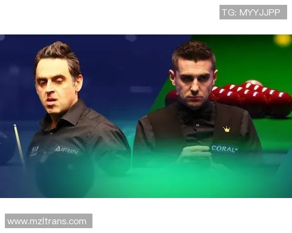 2017年火箭与勇士的巅峰对决回顾及其对NBA历史的影响分析