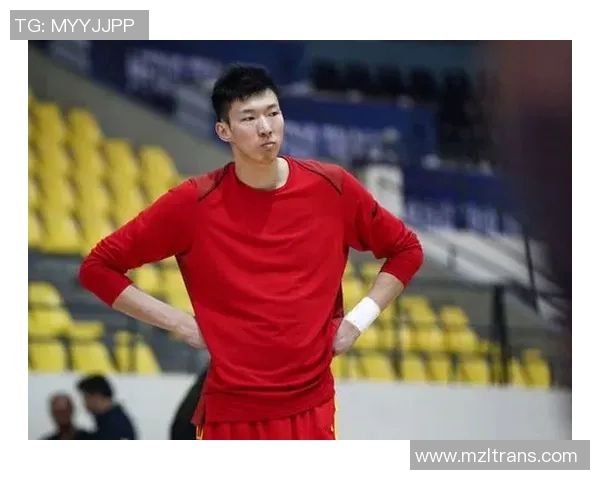 中篮蓝队迎战新西兰队全力争胜展现团队实力与竞技精神