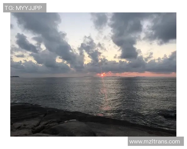 中国与马尔代夫足球赛门票信息及购买攻略详解