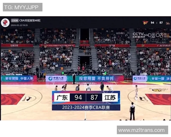 中国男篮对阵喀麦隆比赛直播免费观看渠道及赛事分析介绍