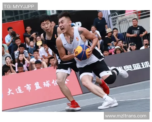 乌德青年迎战奈梅亭期待精彩对决双方争夺胜利展现球队实力与风采