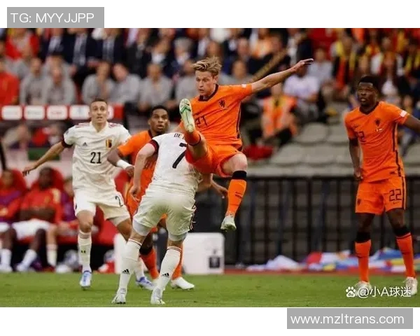 丹麦与波兰足球对决时间安排及赛事前瞻分析