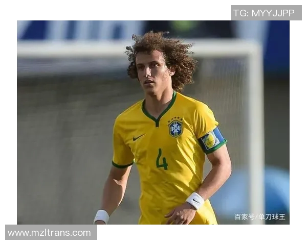 圣保罗与格雷米奥激战在即谁将赢得这场巴西足球巅峰对决