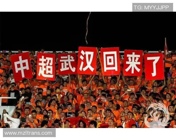 圣吉联合迎战标准列日期待一场精彩的足球对决与激情碰撞