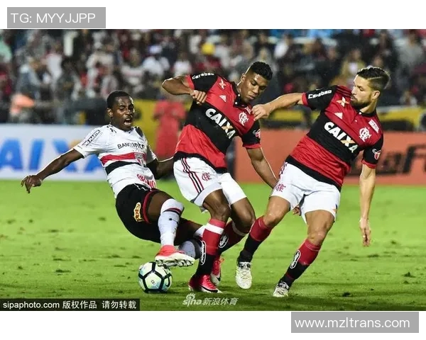 圣保罗与弗拉门戈对决分析胜负走势及关键因素探讨