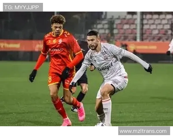 圣埃蒂安与南特激战在即谁能在法甲赛场上笑到最后