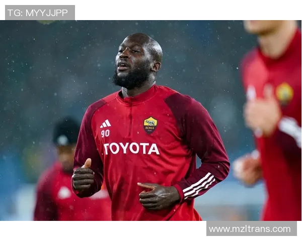 圣保罗大学与基多大学激战正酣谁将赢得这场关键对决