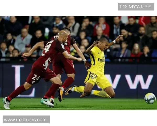 圣埃蒂安主场迎战卡队期待精彩对决与胜利时刻