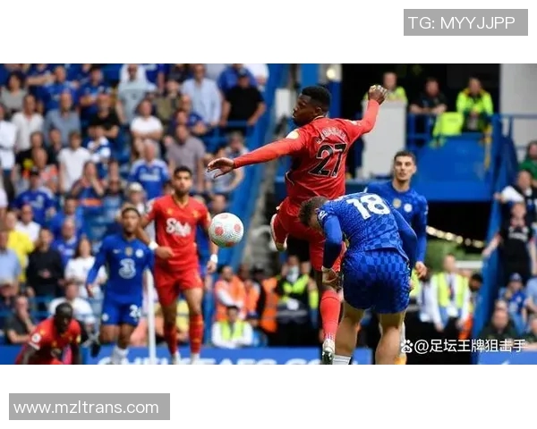 圣保罗对阵奥瓦比赛分析及胜负推荐策略分享