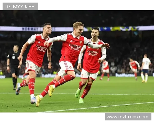 热那亚与尤文图斯激战正酣现场直播精彩瞬间回顾与分析