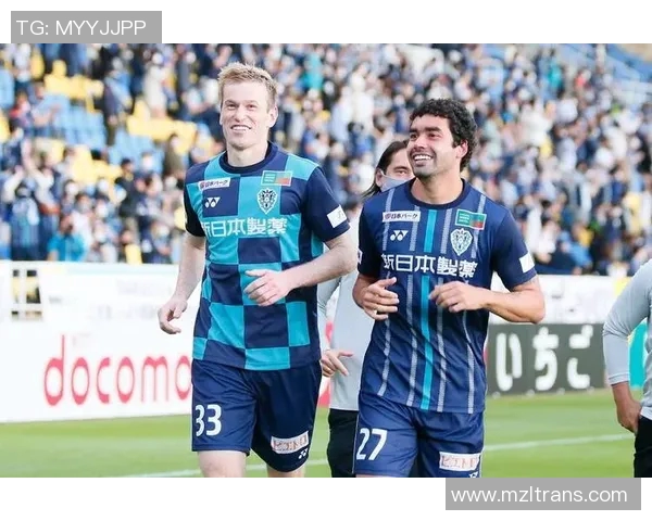 福冈黄蜂与金泽塞的比赛前瞻及胜负预测分析