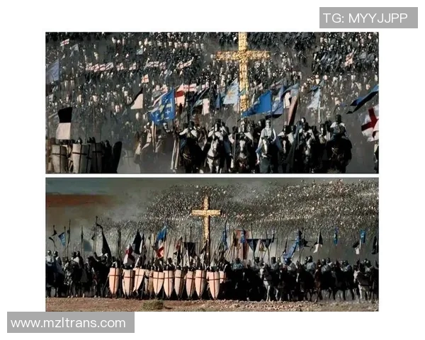 耶路撒冷与拉那那的对决揭示足球战术与文化的碰撞与融合