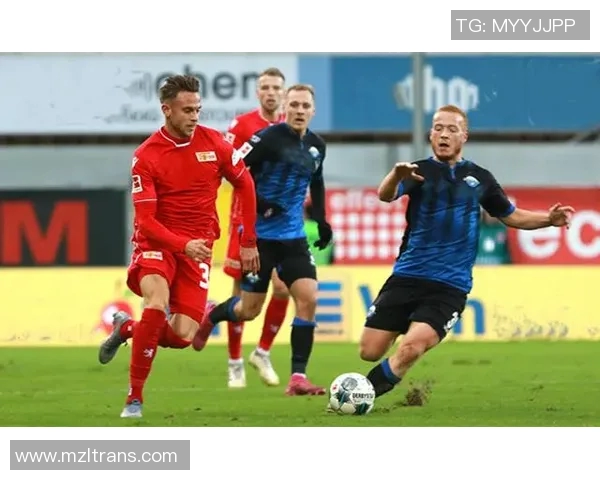 纽伦堡对阵柏林联合精彩直播全程回顾与赛后分析