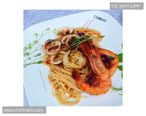 群马温泉与熊本深红的魅力对决探秘温泉与美食的完美结合