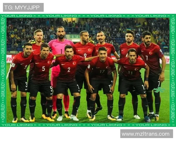 荷兰21岁以下足球队与苏格兰21岁以下球队激战精彩瞬间回顾