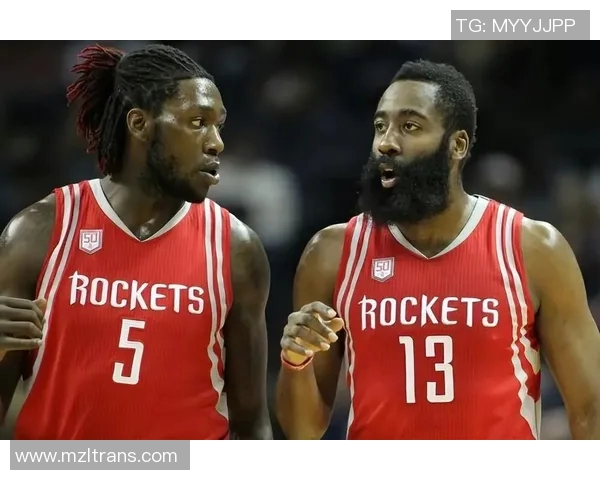 费城76人对阵火箭精彩直播全程回顾与赛后分析