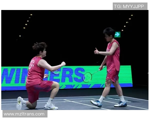 西安羽毛球队迎来节奏变革引发热议推动羽毛球运动新发展