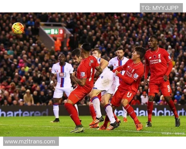 莱红牛与拜仁慕尼黑历史交锋战绩回顾与分析