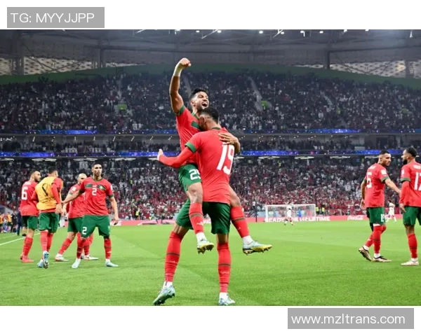 萨迪纳摩与斯巴达克强强对决谁能在这场较量中笑到最后