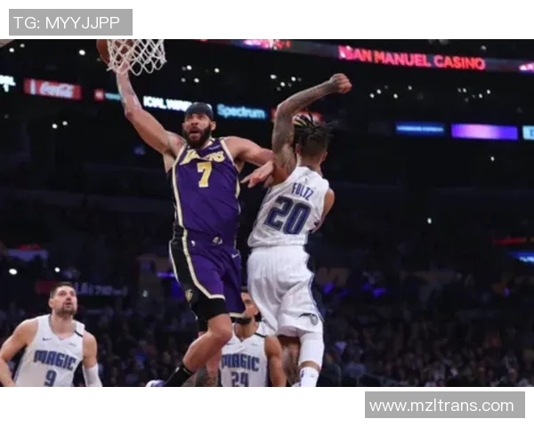 马竞与利云特激战正酣谁能在这场较量中笑到最后