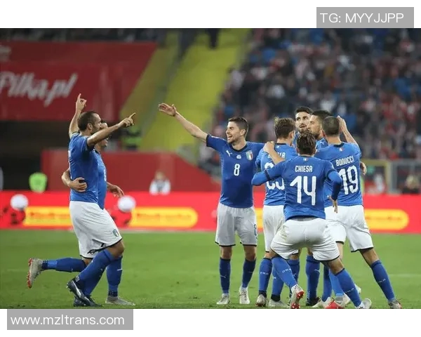 马尔代夫与中国足球比赛比分揭晓精彩瞬间回顾与分析